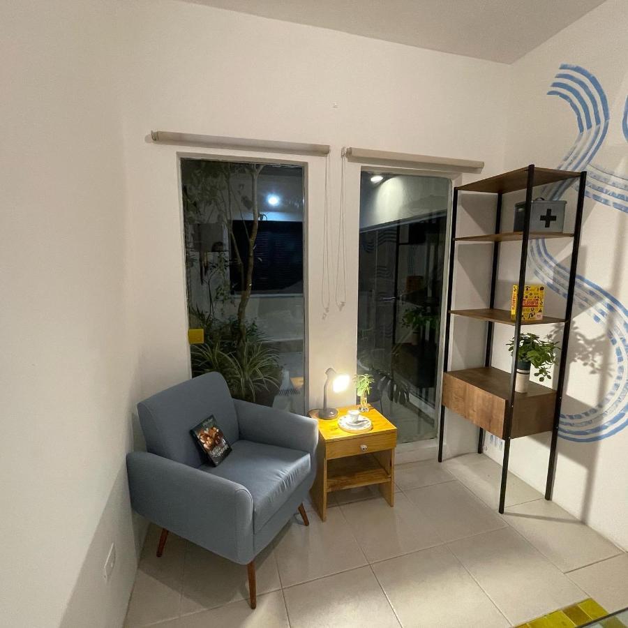 Casa De Tijolos Com Churrasqueira Vila Fechada São Paulo Buitenkant foto